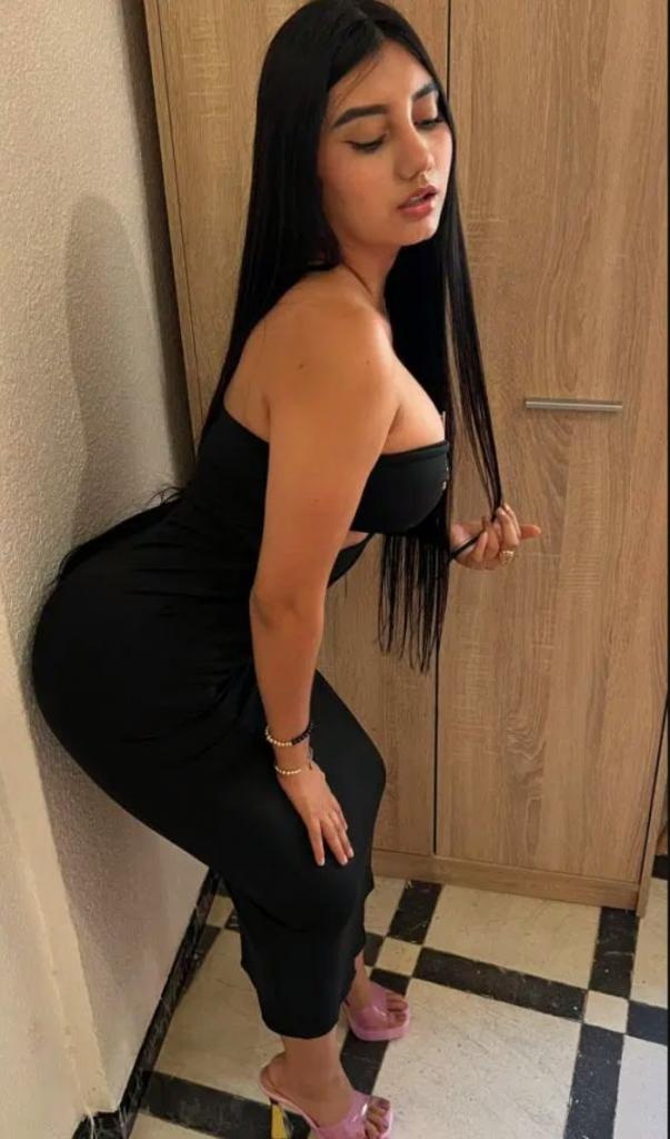 Chica busca chico en Murcia: 