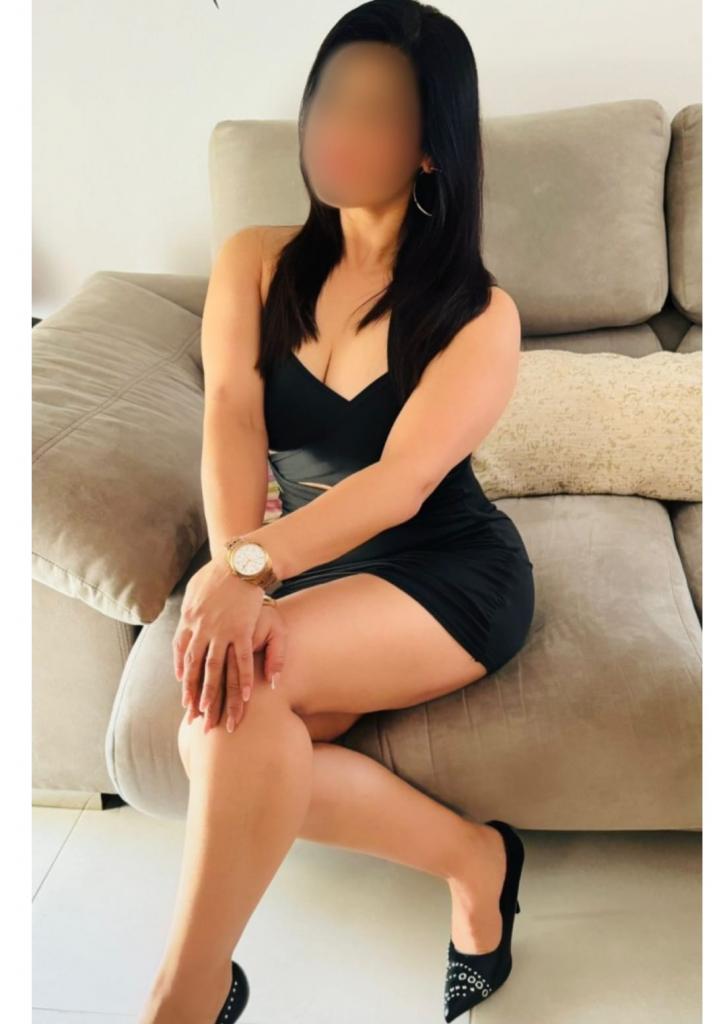 Chica busca chico en Ciudad Real: 