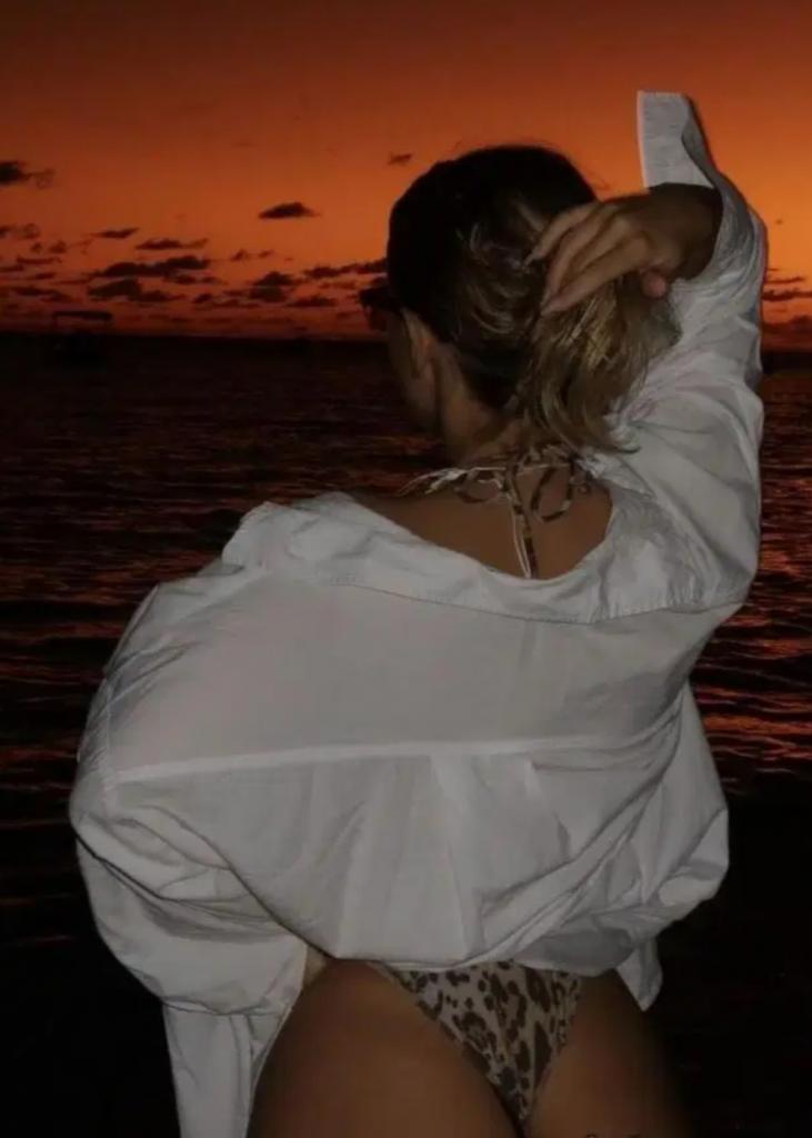 Chica busca chico en Murcia: 