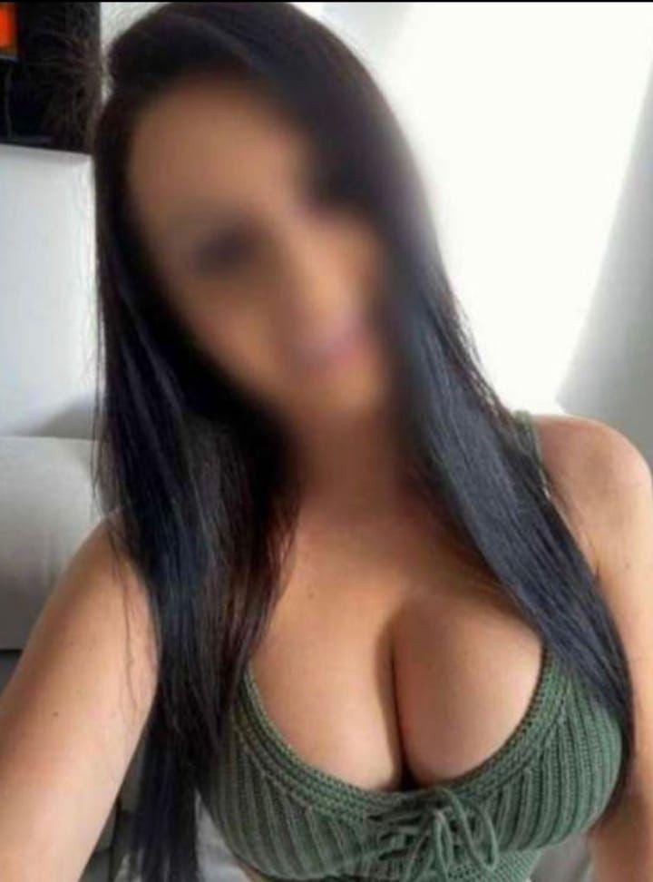 Chica busca chico en Sevilla: 