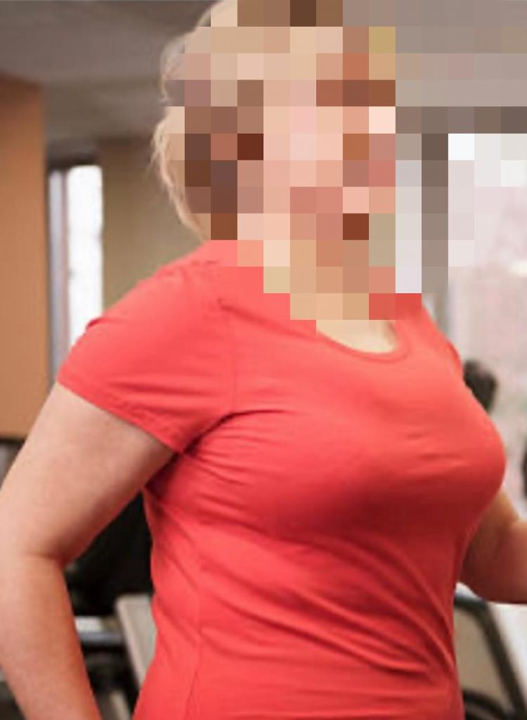 Chica busca chico en Valladolid: 