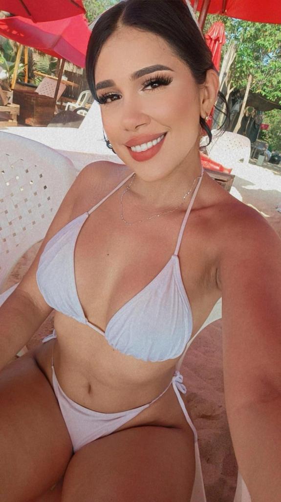 627274952: Chica busca chico en Madrid