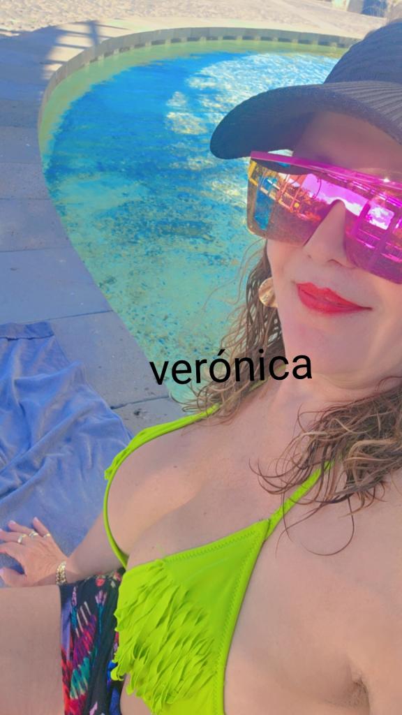 Chica busca chico en Las Palmas: 