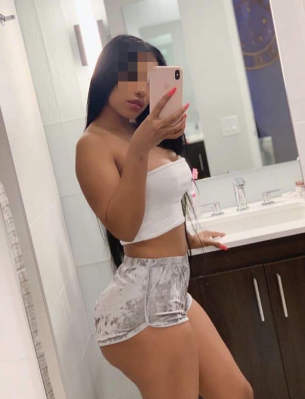 Chica busca chico en Lugo: 