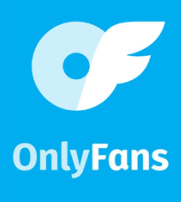 Chica busca chico en Las Palmas: 