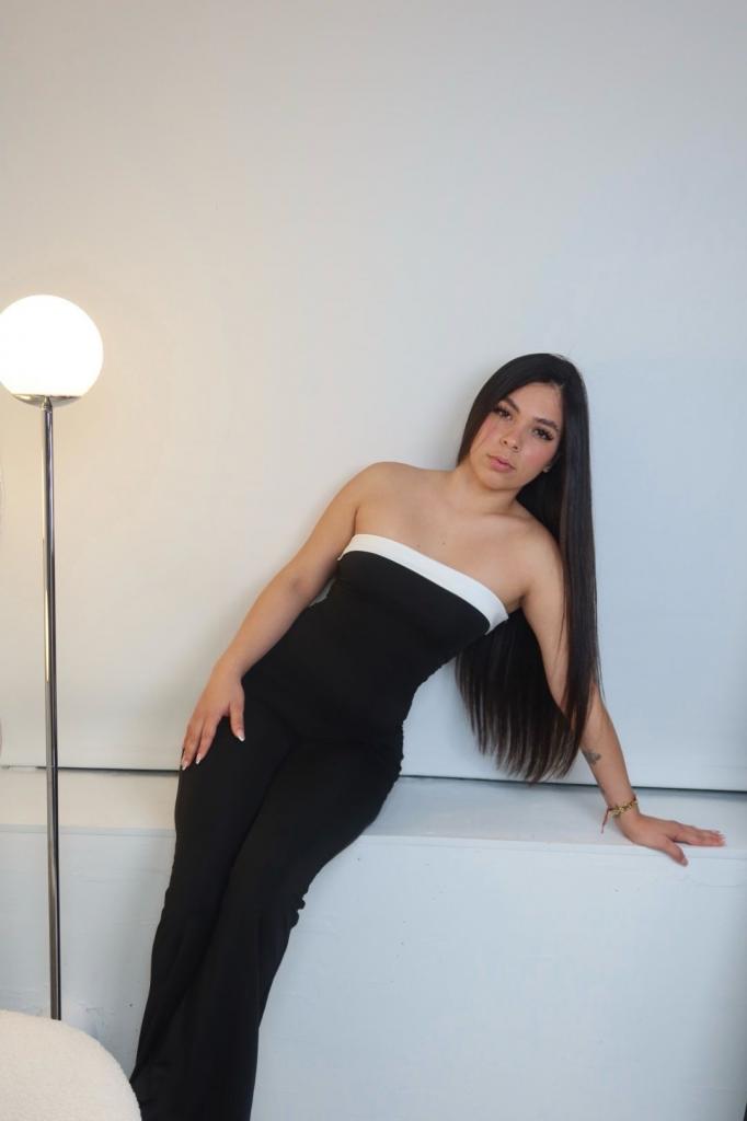 Chica busca chico en La Coruña: 