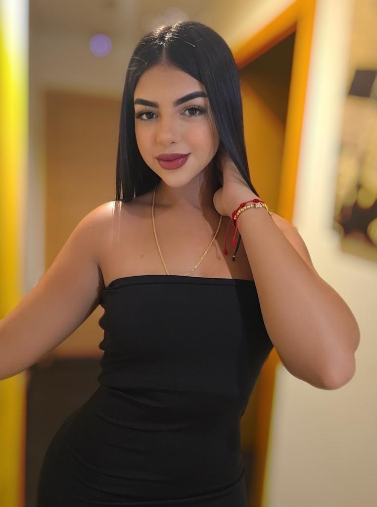 Chica busca chico en Pontevedra: 