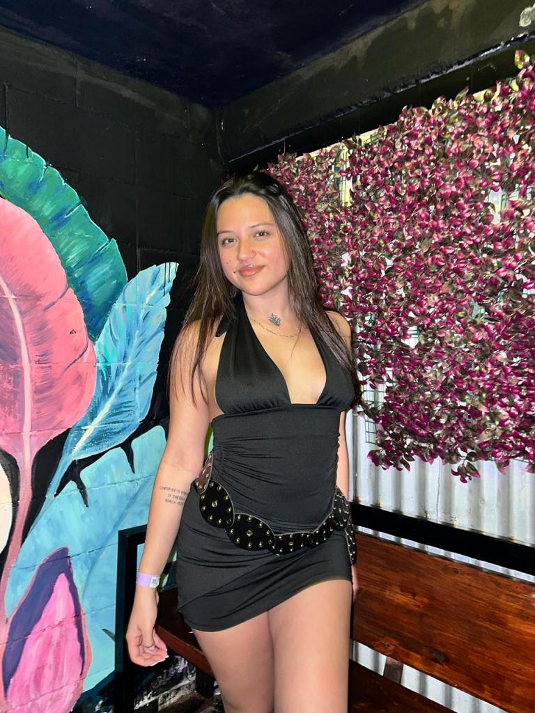 610706107: Virtual en Mallorca