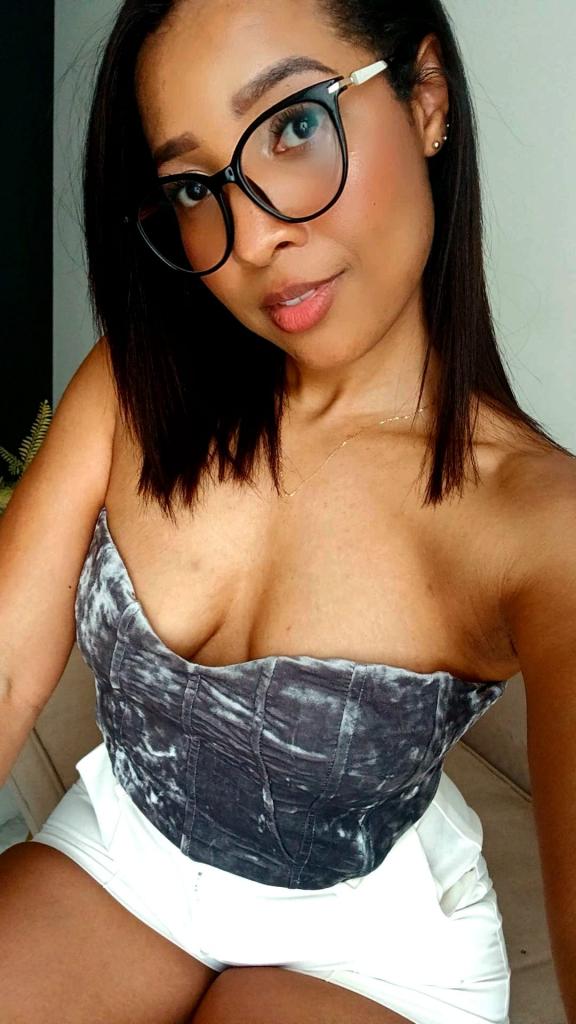 624108644: Travesti en Valencia