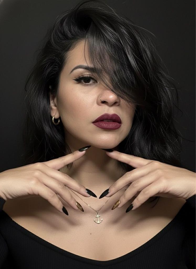 Chica busca chico en Orense: 