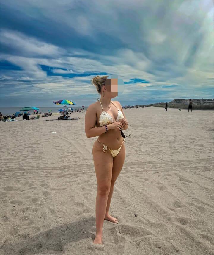 655546907: Chica busca chico en Vizcaya