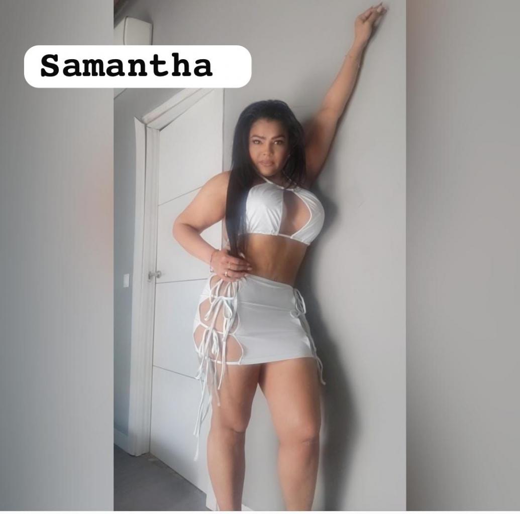 Chica busca chico en La Coruña: 