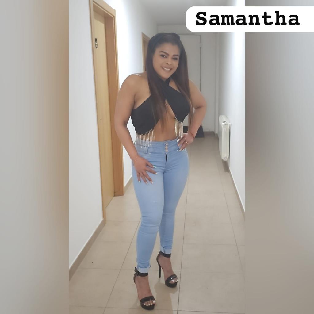 Chica busca chico en La Coruña: 