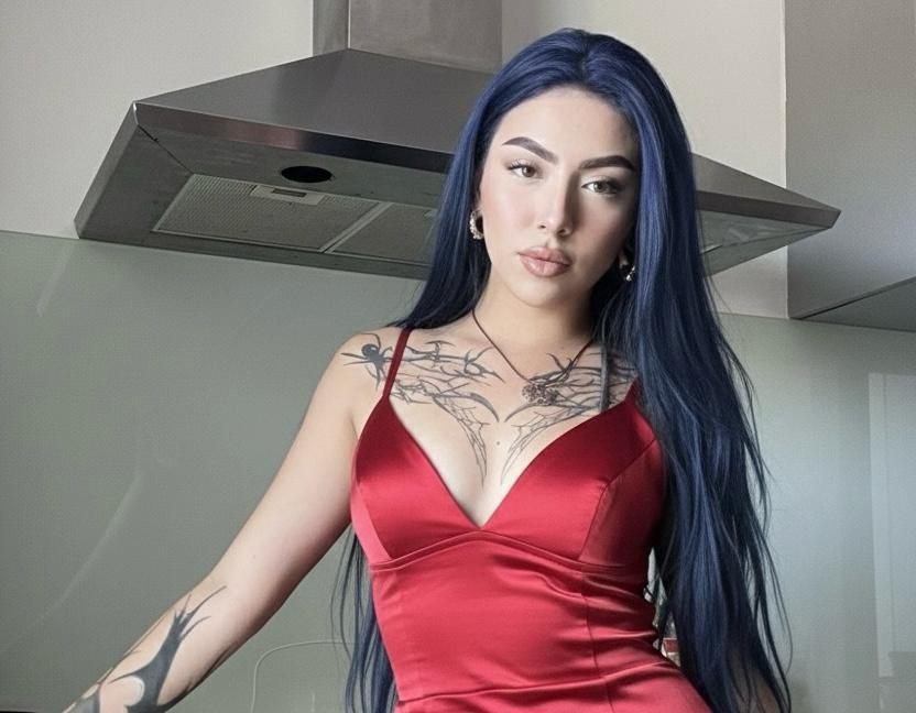 Chica busca chico en Málaga: Chica busca chico