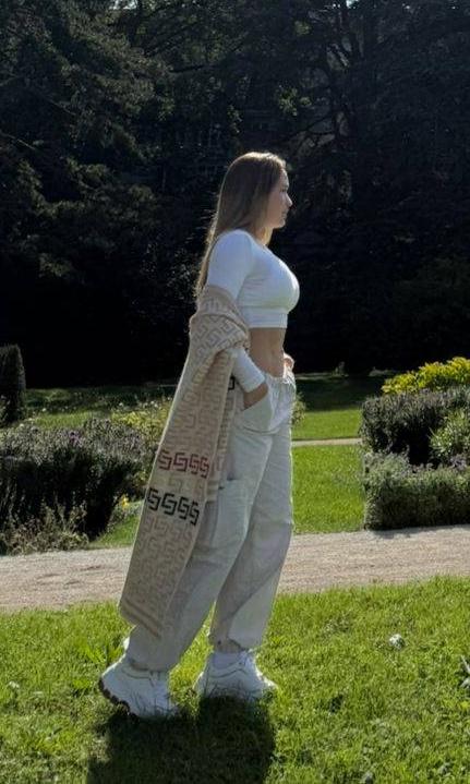 Chica busca chico en Valencia: 