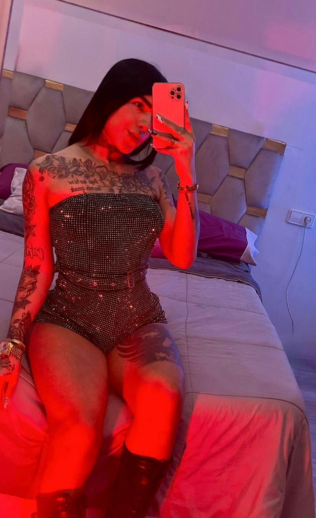 617093717: Transexual en Murcia