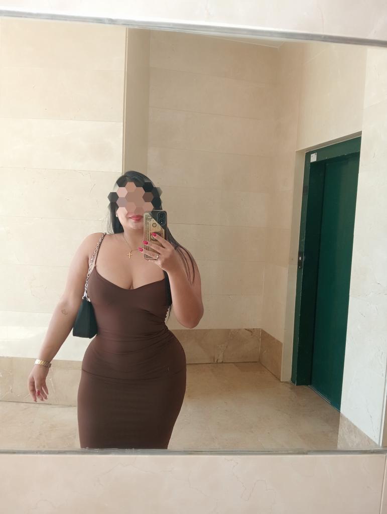 Chica busca chico en Murcia: 