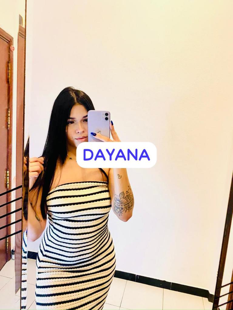 Chica busca chico en La Rioja: 