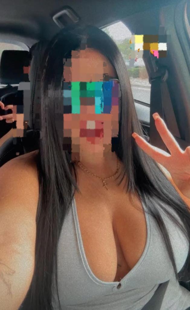 Chica busca chico en Alicante: 