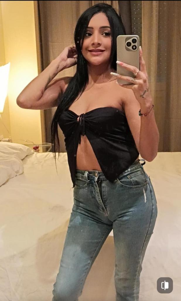 Chica busca chico en Sevilla: 