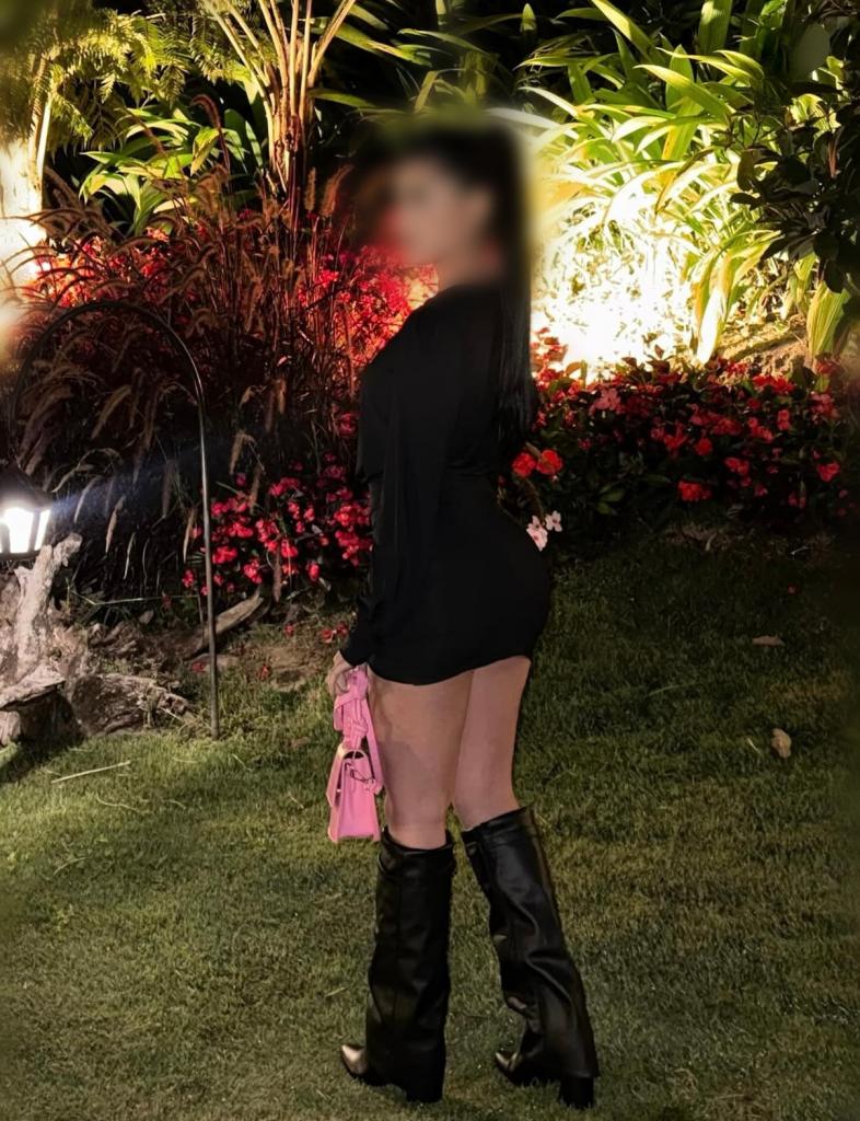 Chica busca chico en Ciudad Real: 