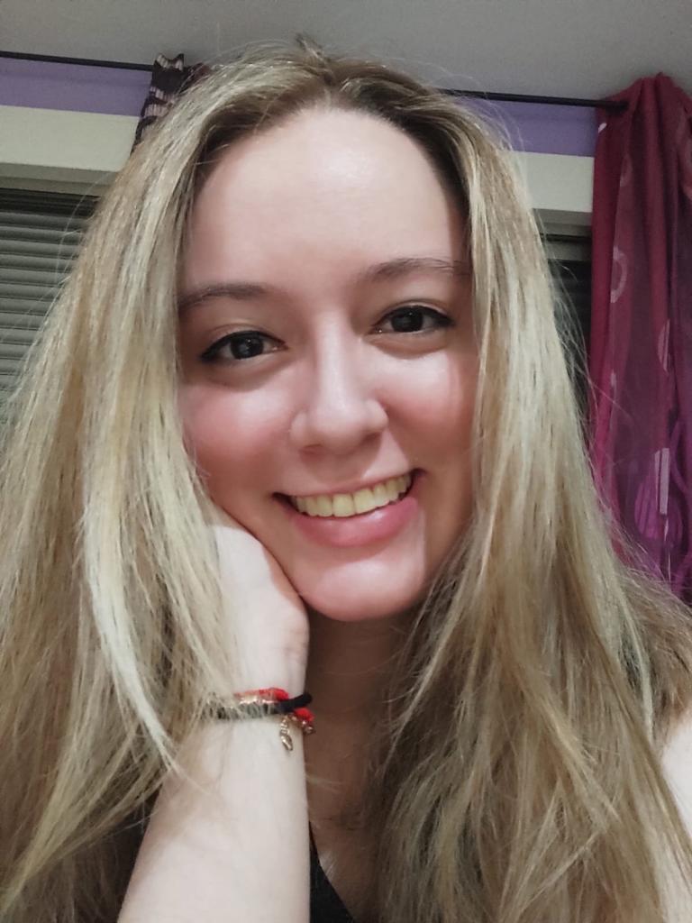 Chica busca chico en Tarragona: 