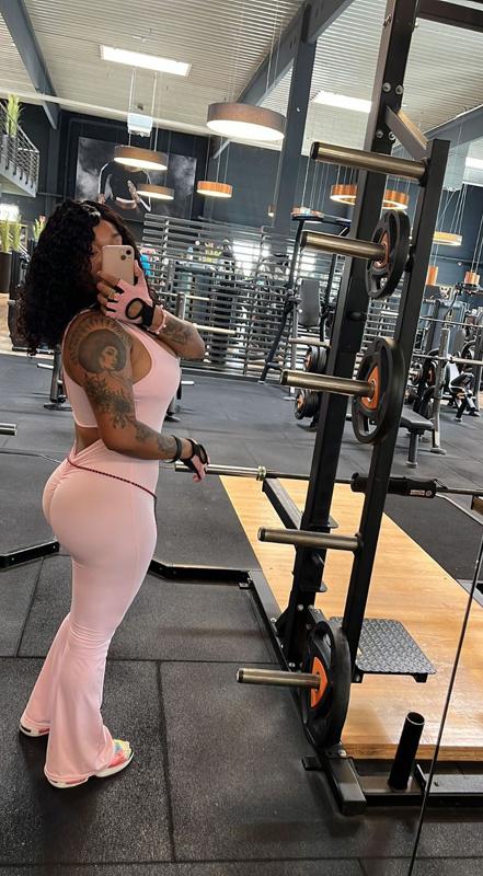 Chica busca chico en Tarragona: 