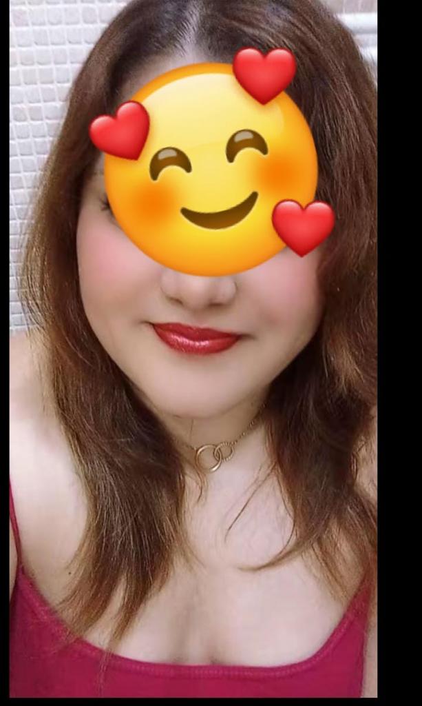 Chica busca chico en Zamora: 