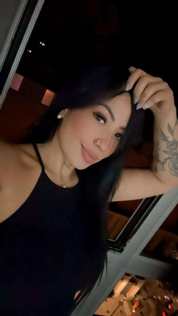 603814109: Chica busca chico en Mallorca