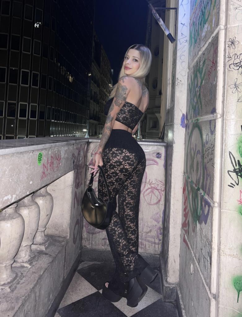 Virtual en Barcelona: 