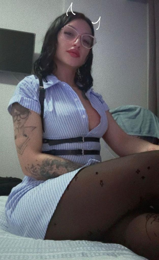 Transexual en La Coruña: Transexuales y Travestis