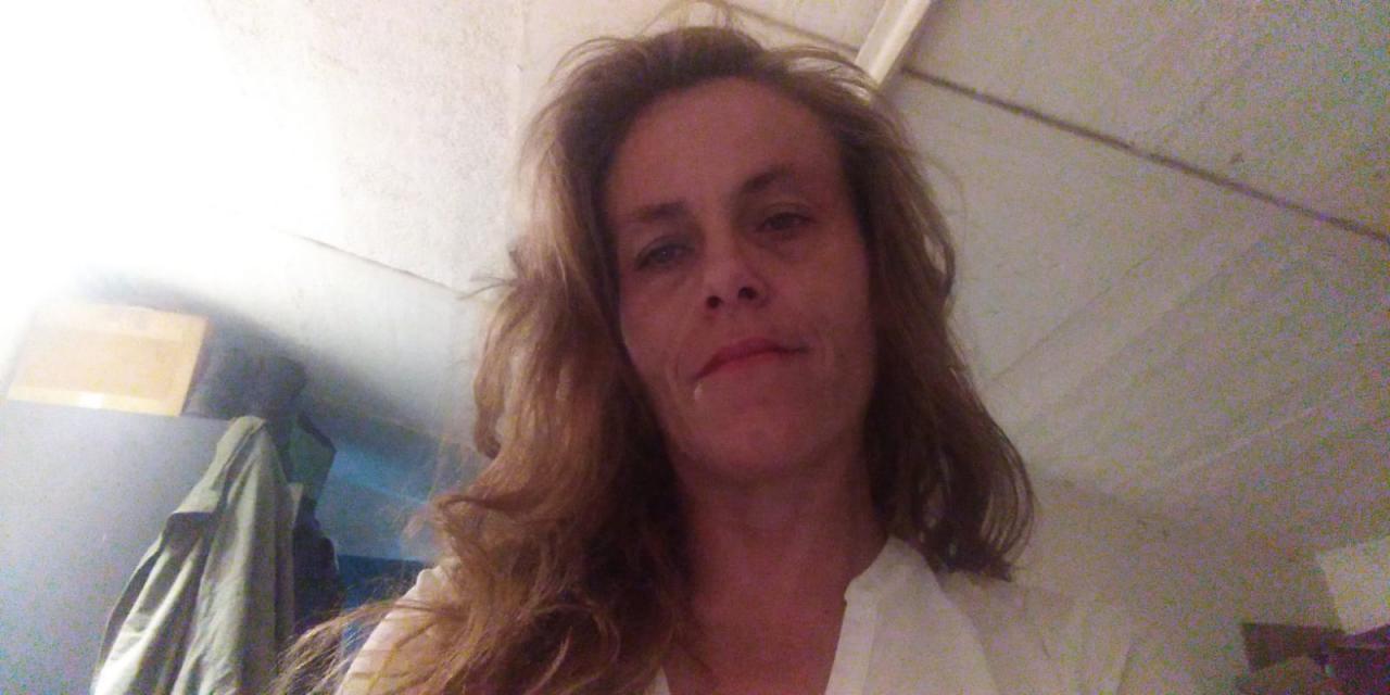 Chica busca chico en Mallorca: 