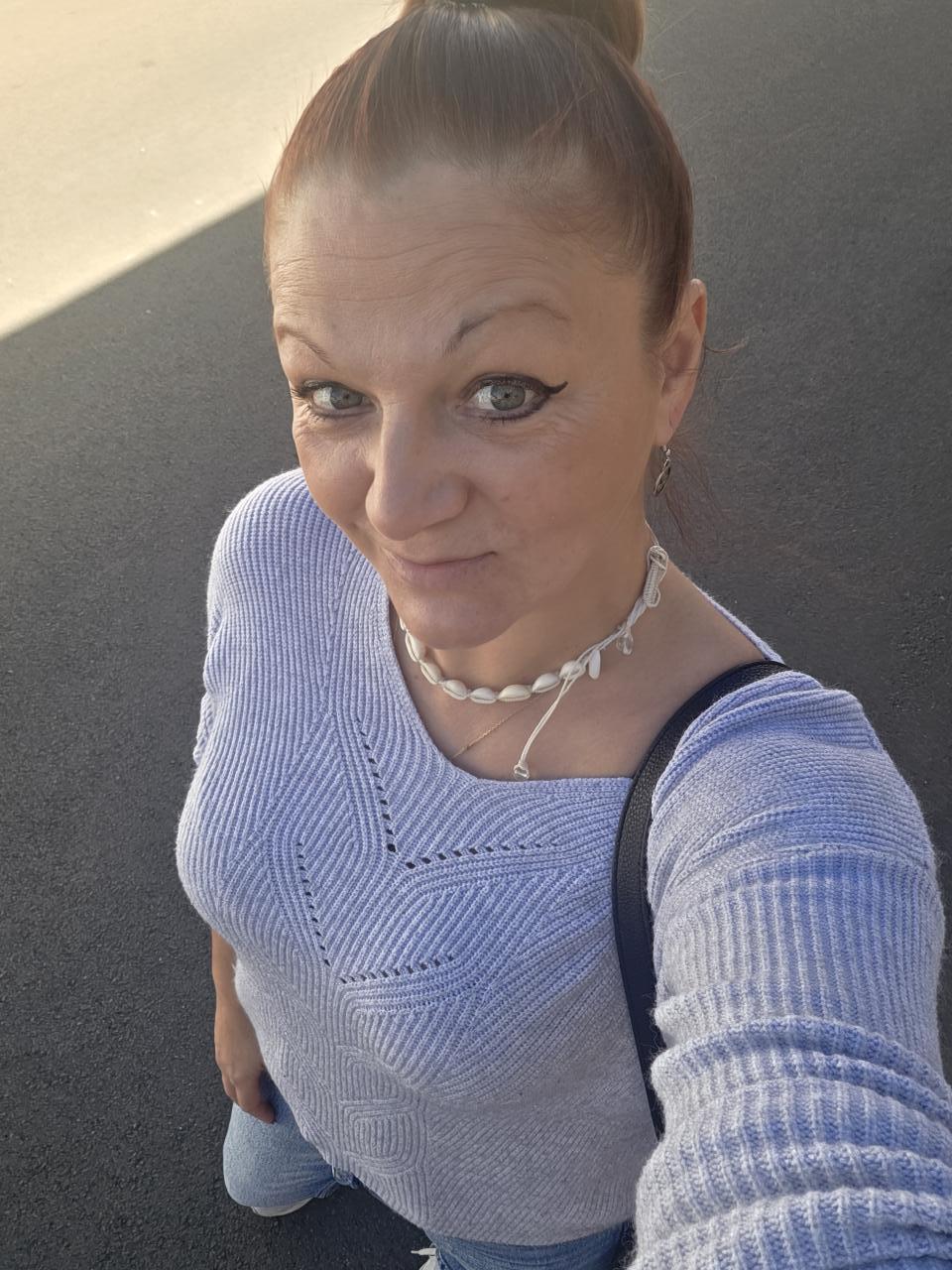 683660349: Virtual en Madrid