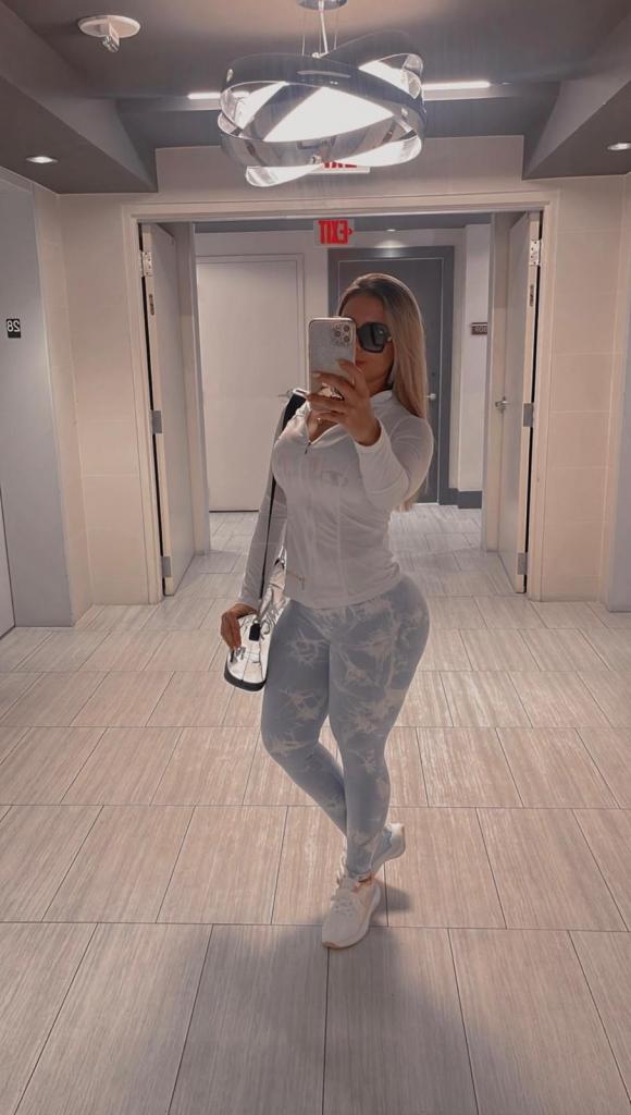 Chica busca chico en Cáceres: 