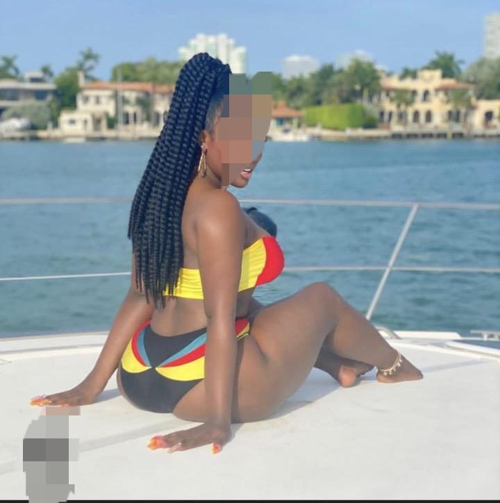 612221872: Chica busca chico en Badajoz