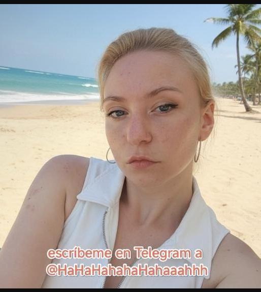 Chica busca chico en Segovia: 