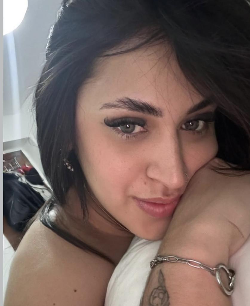 Chica busca chico en Lérida: 