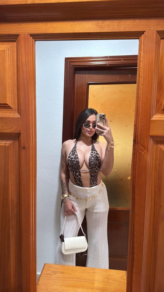 Chica busca chico en Lérida: 