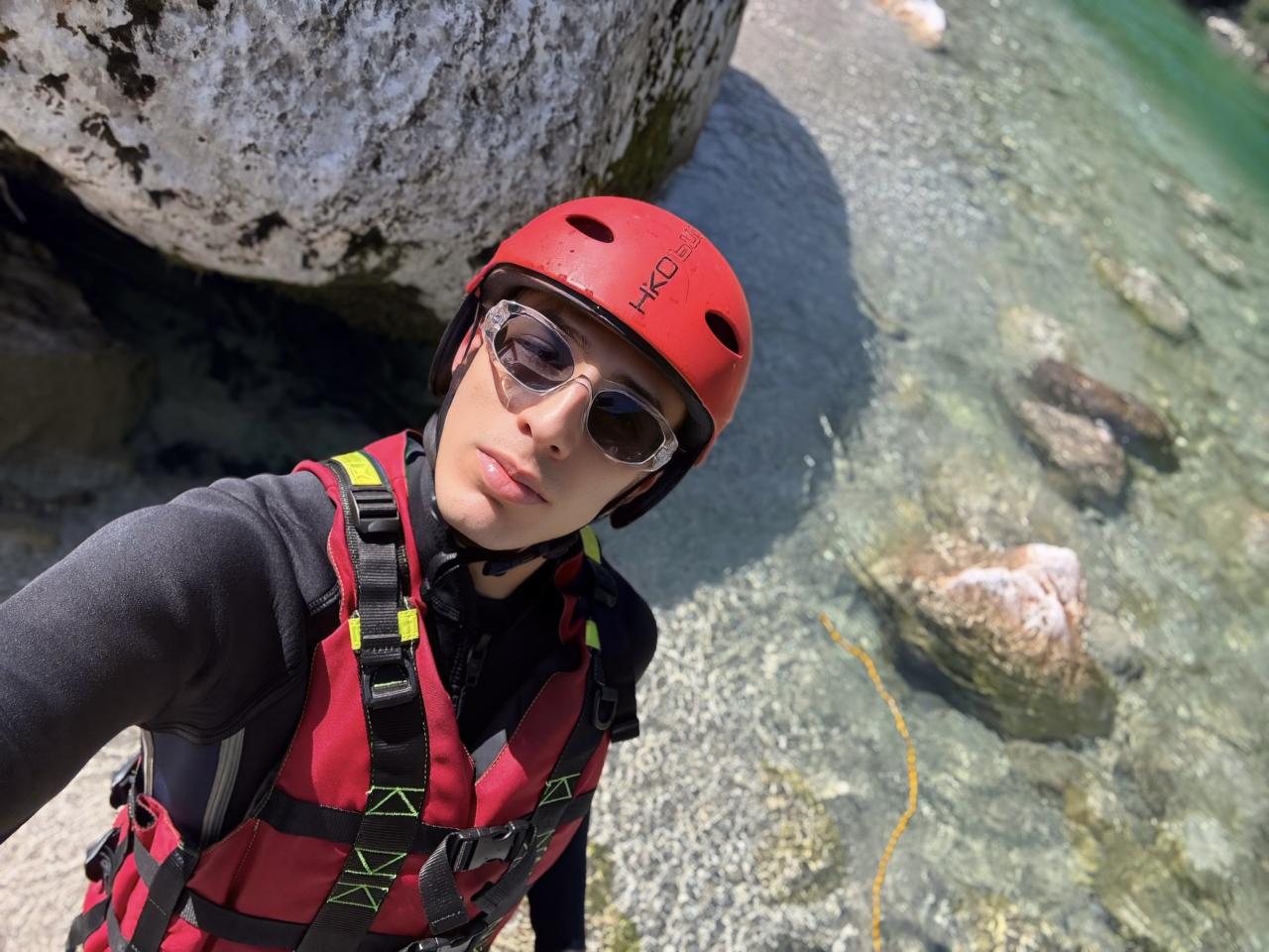 Chico busca chica en Segovia: 