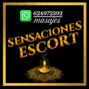 624972392: Chica busca chico en Cádiz