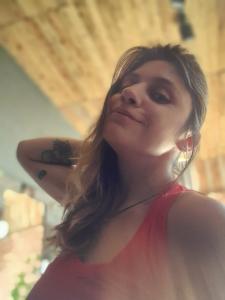 603960962: Virtual en Valencia