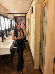 604317997: Chica busca chico en Almería