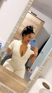 623388091: Chica busca chico en Badajoz