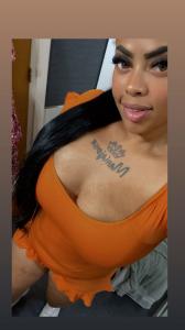 621387982: Chica busca chico en Alicante