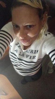 742017420: Chica busca chico en Zaragoza