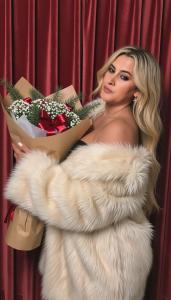 658026286: Chica busca chico en Cádiz