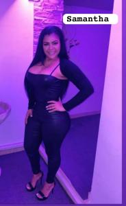 632917142: Chica busca chico en La Coruña