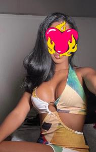 696253737: Chica busca chico en Las Palmas