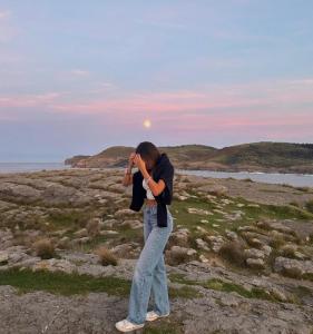 602572855: Chica busca chico en León