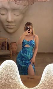 660266554: Chica busca chico en Valladolid